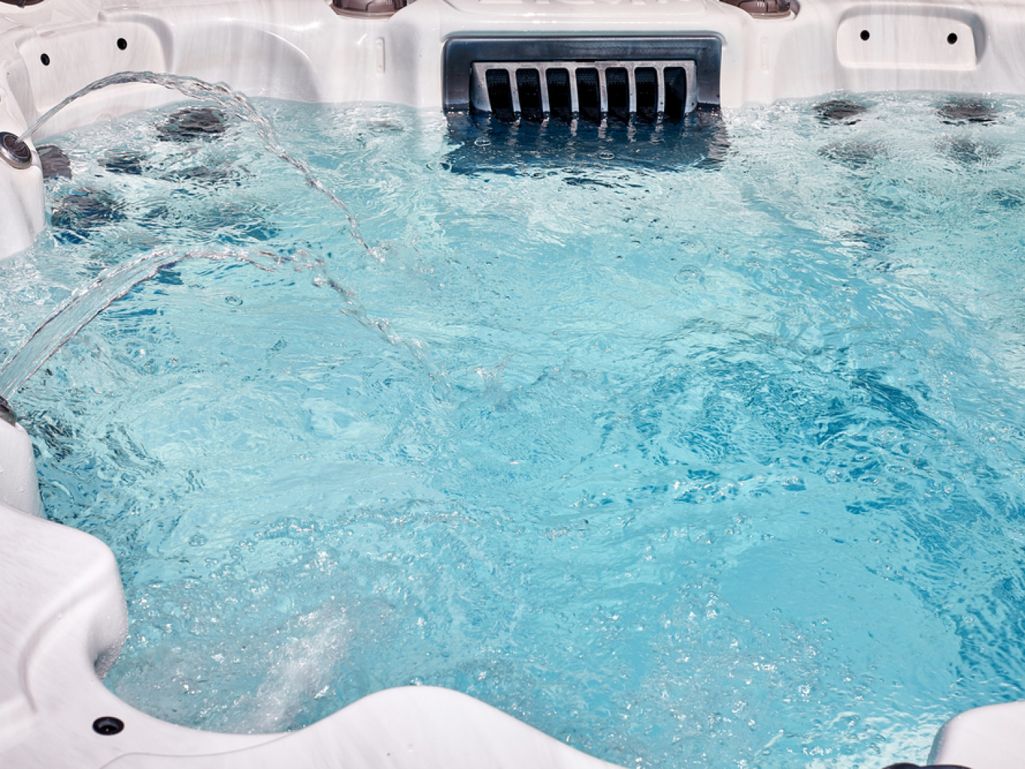 Spa Maintenance Hot Tub Maintenance Missoula, MT Unlimited Spa